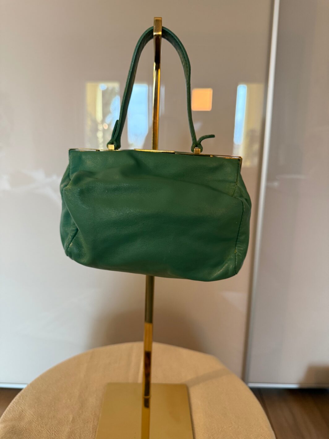 Borsa Poschette miu miu
