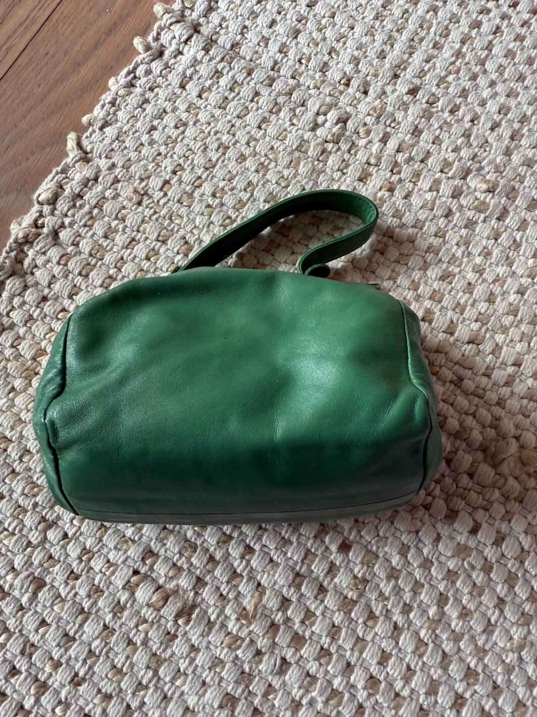 Borsa Poschette miu miu - immagine 9