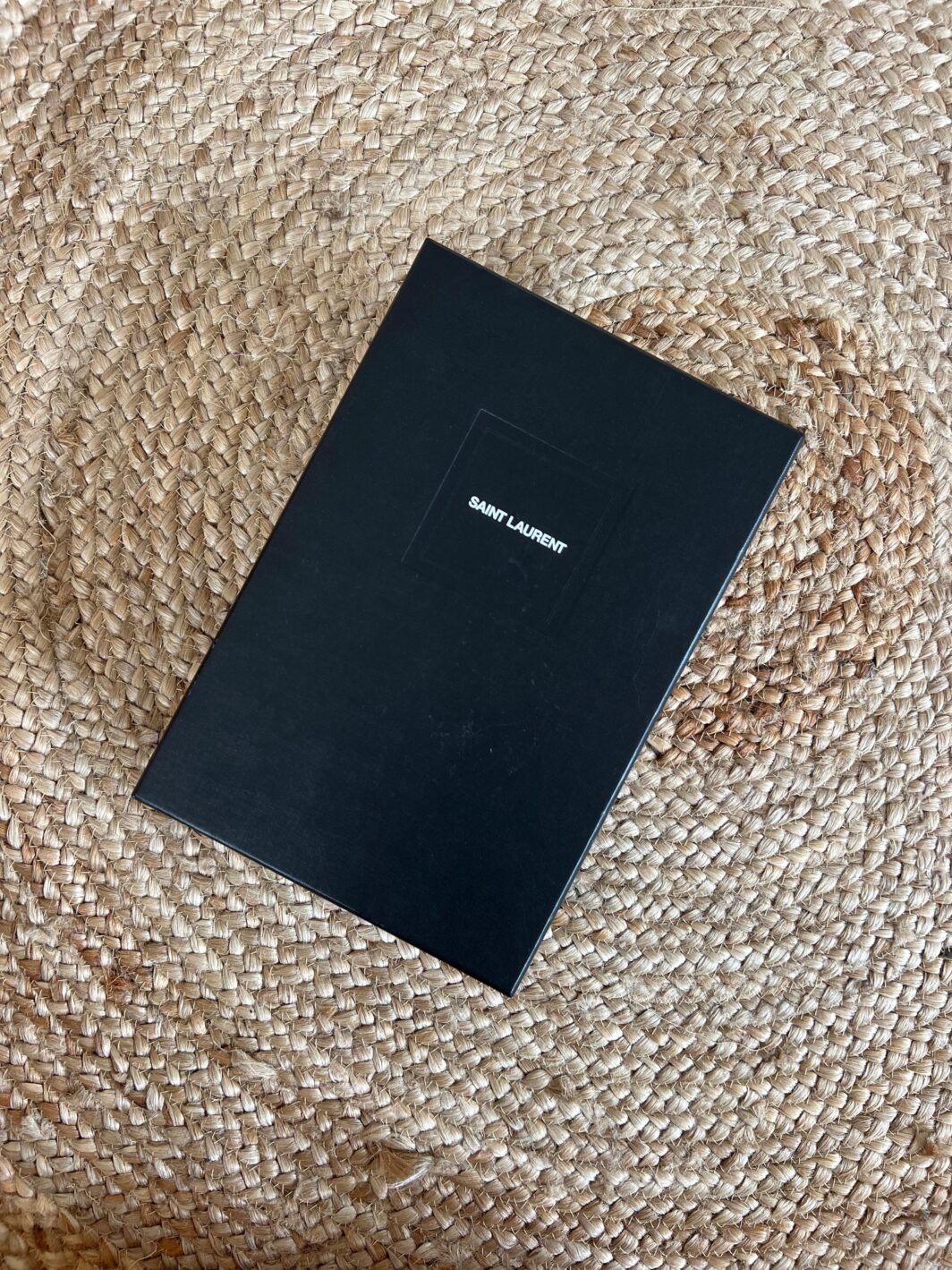 Décolleté YSL - immagine 6
