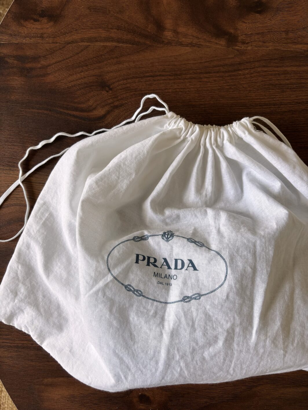 Prada re-edition - immagine 6