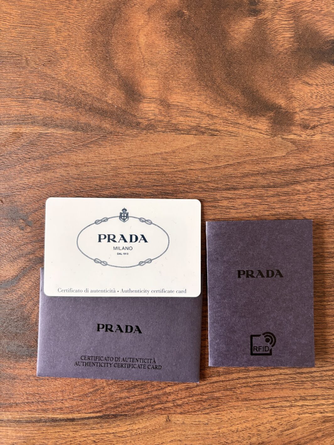 Prada re-edition - immagine 7