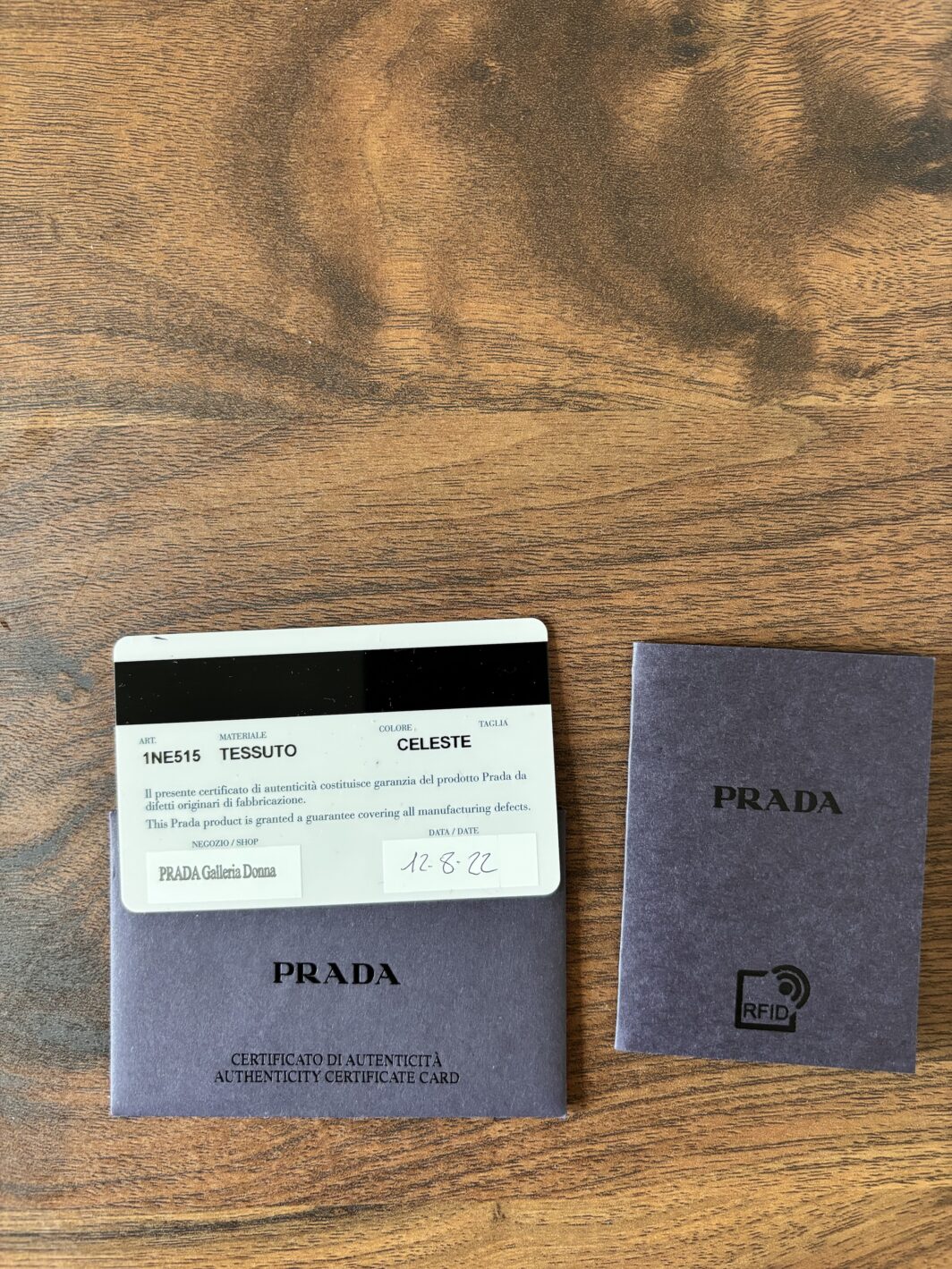 Prada re-edition - immagine 8