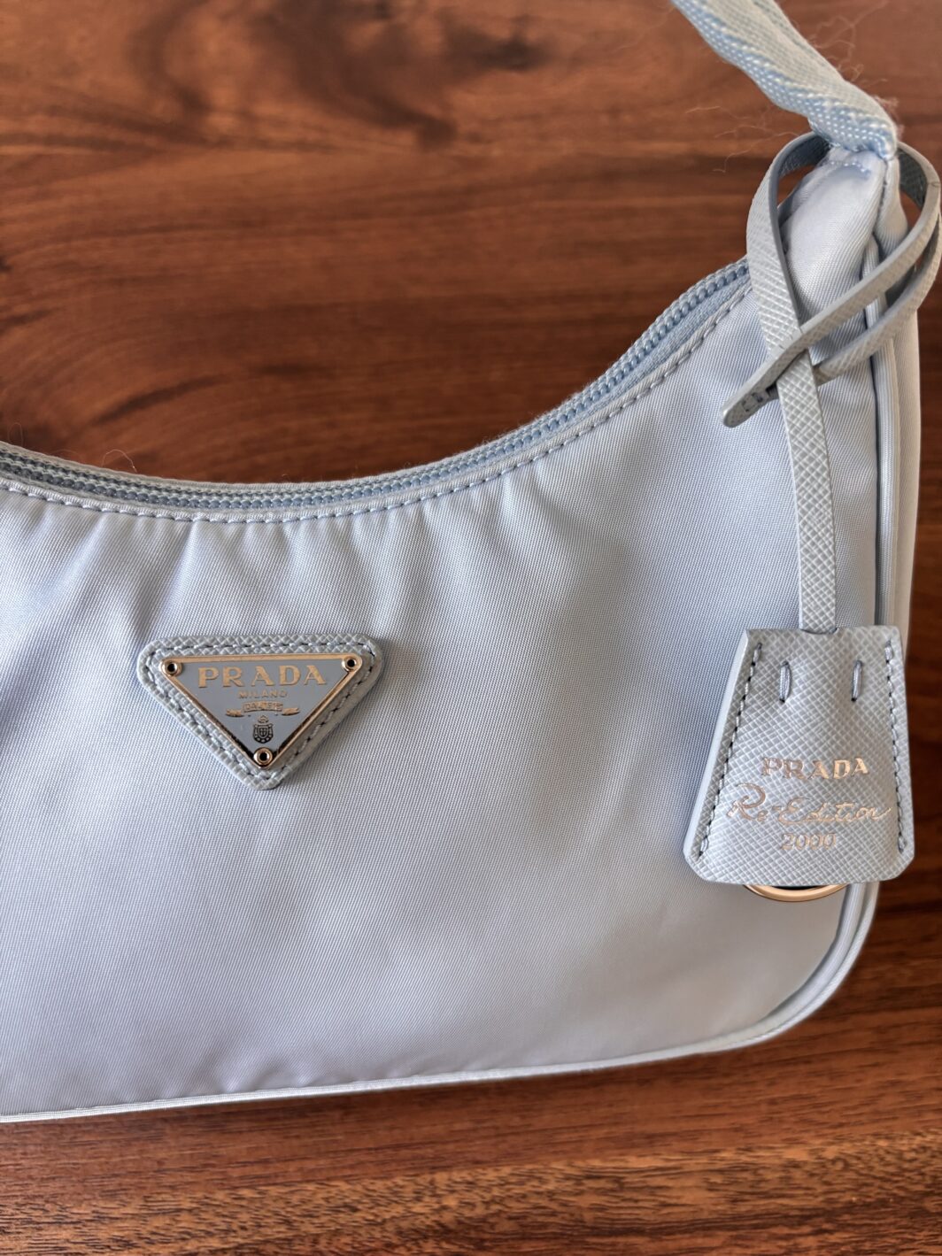 Prada re-edition - immagine 3