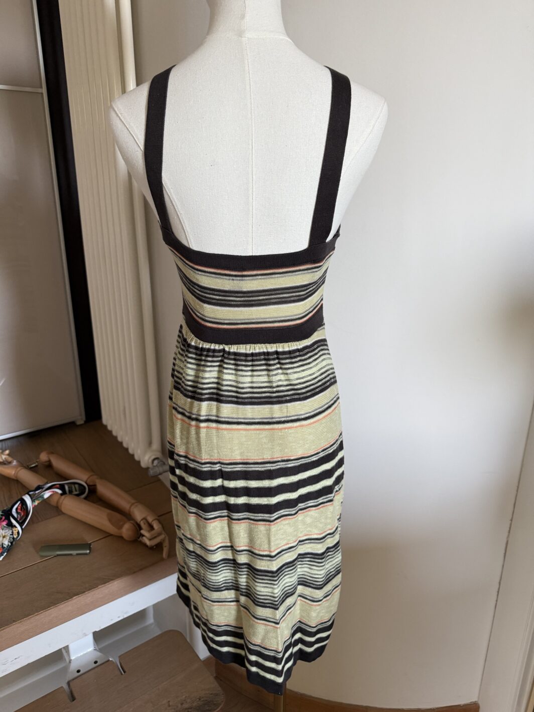 Vestito Missoni - immagine 3