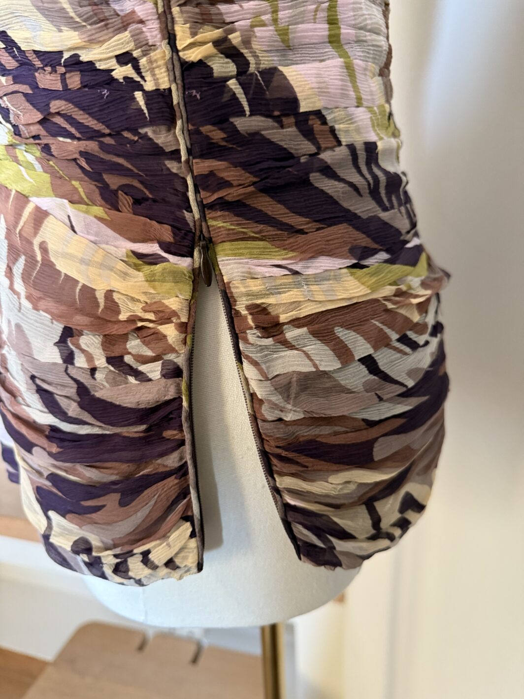 Camicia Missoni - immagine 11