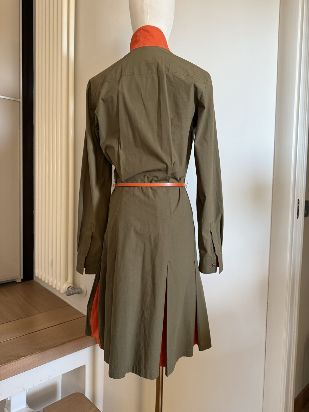 Abito Etro - immagine 6