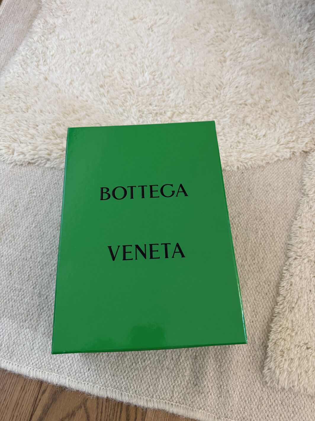 SANDALI BOTTEGA VENETA - immagine 7