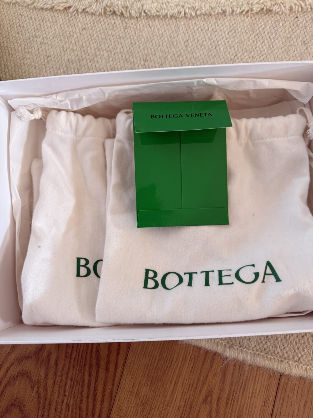 SANDALI BOTTEGA VENETA - immagine 10