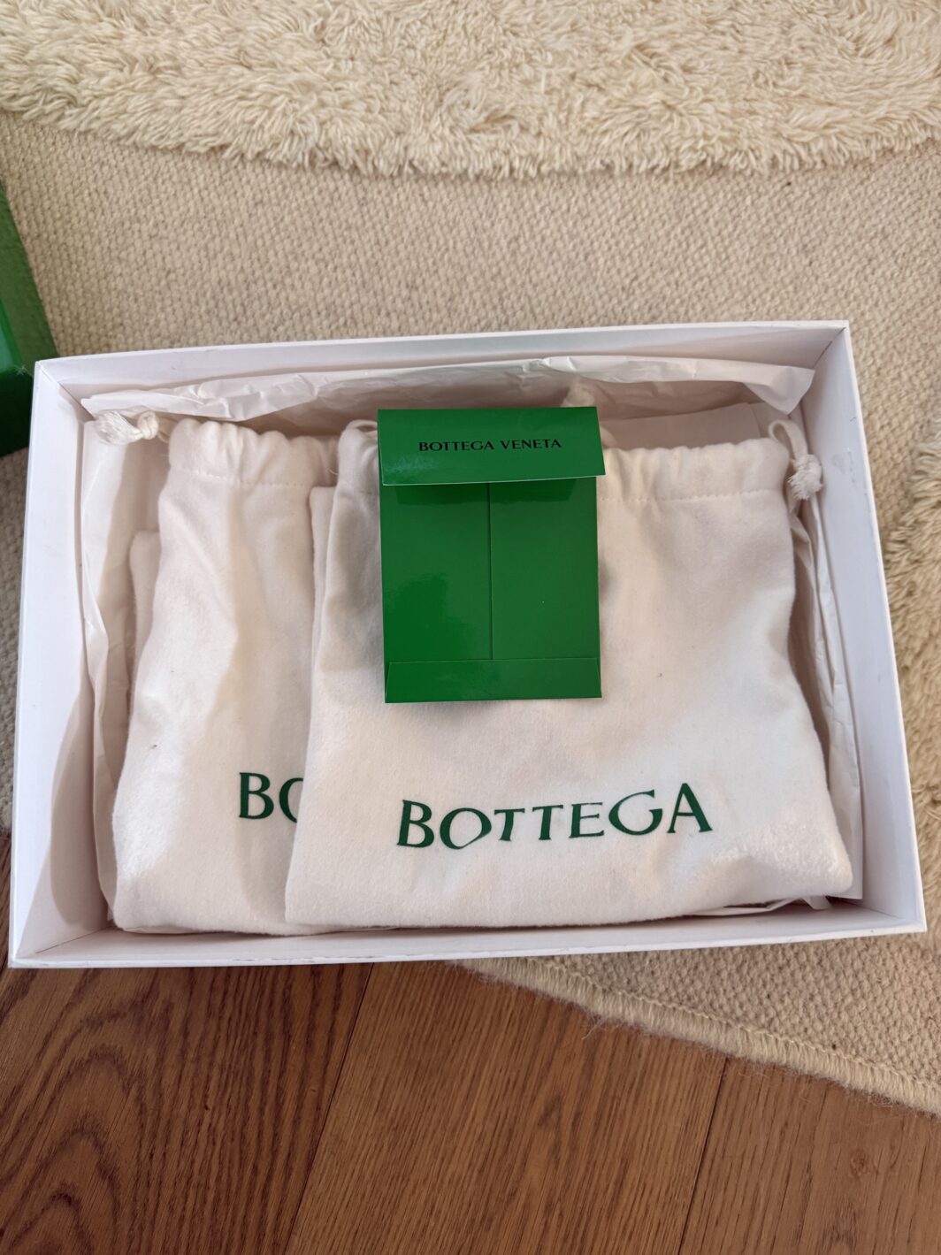 SANDALI BOTTEGA VENETA - immagine 9