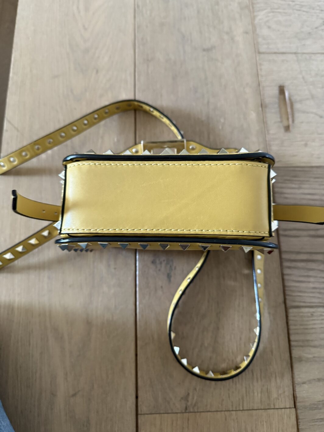 BORSA VALENTINO - immagine 8