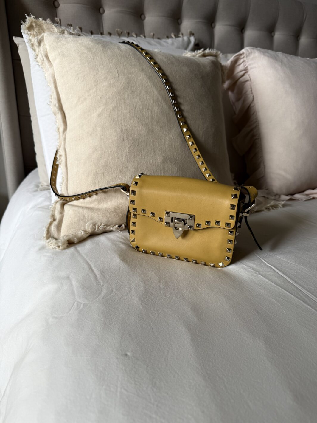 BORSA VALENTINO - immagine 10