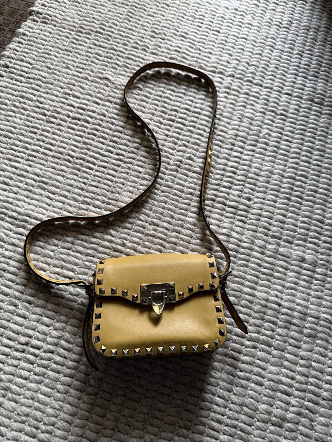 BORSA VALENTINO - immagine 5