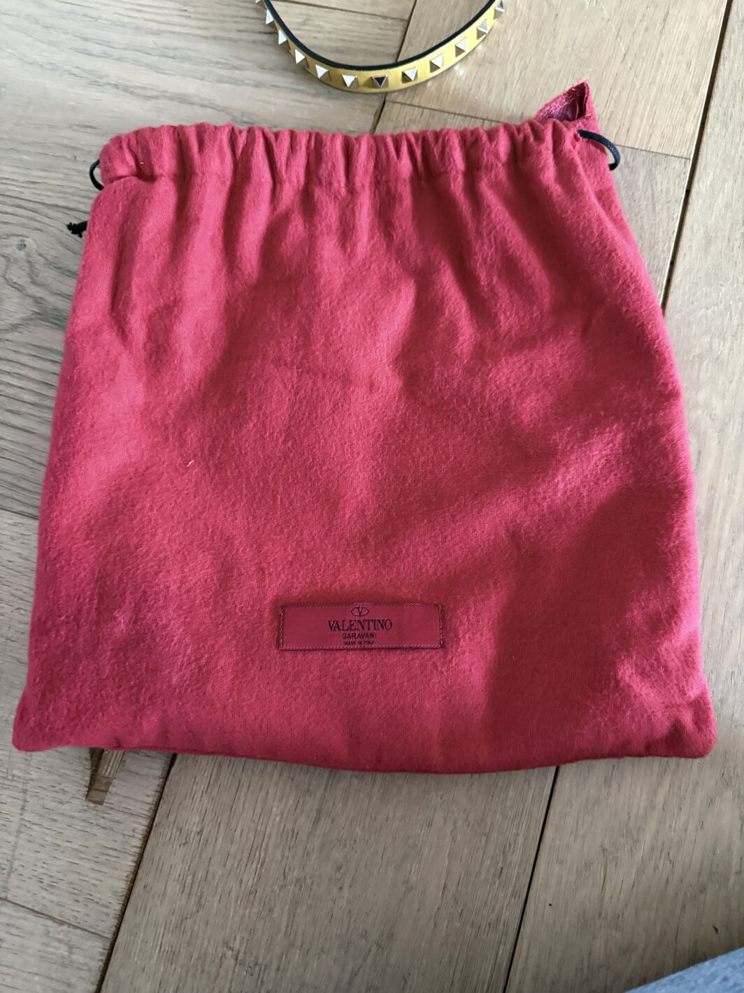 BORSA VALENTINO - immagine 13