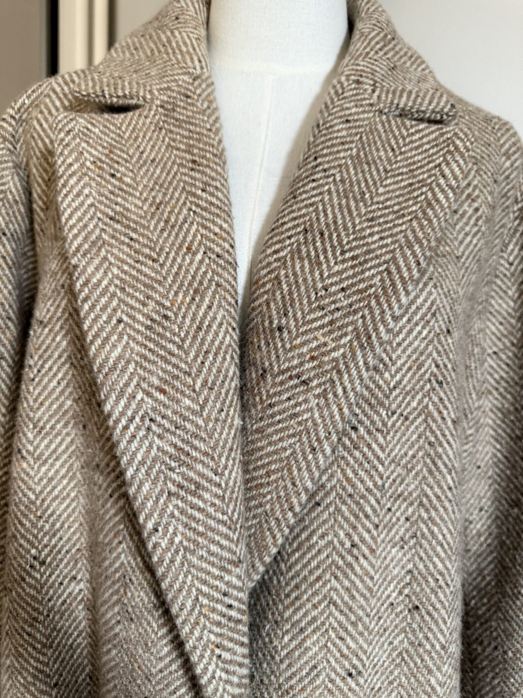 Cappotto Twinset - immagine 7