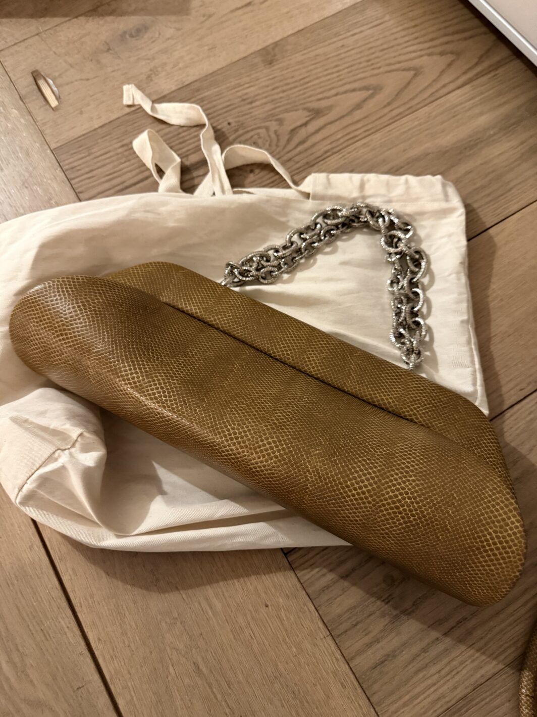 Borsa Themoire ‘ - immagine 5