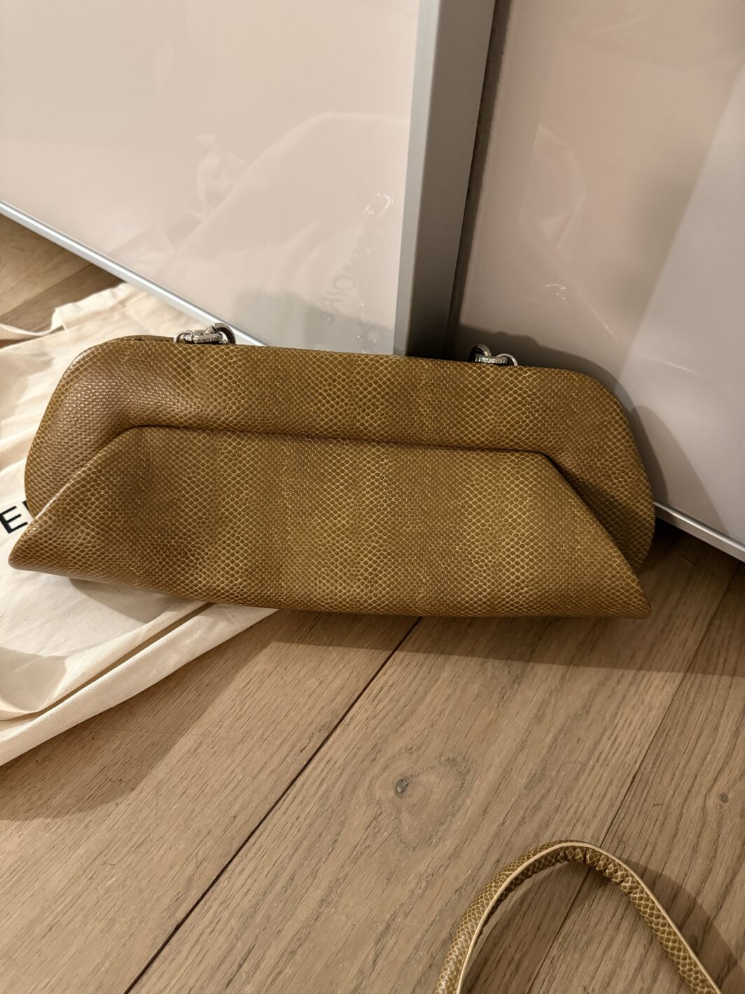 Borsa Themoire ‘