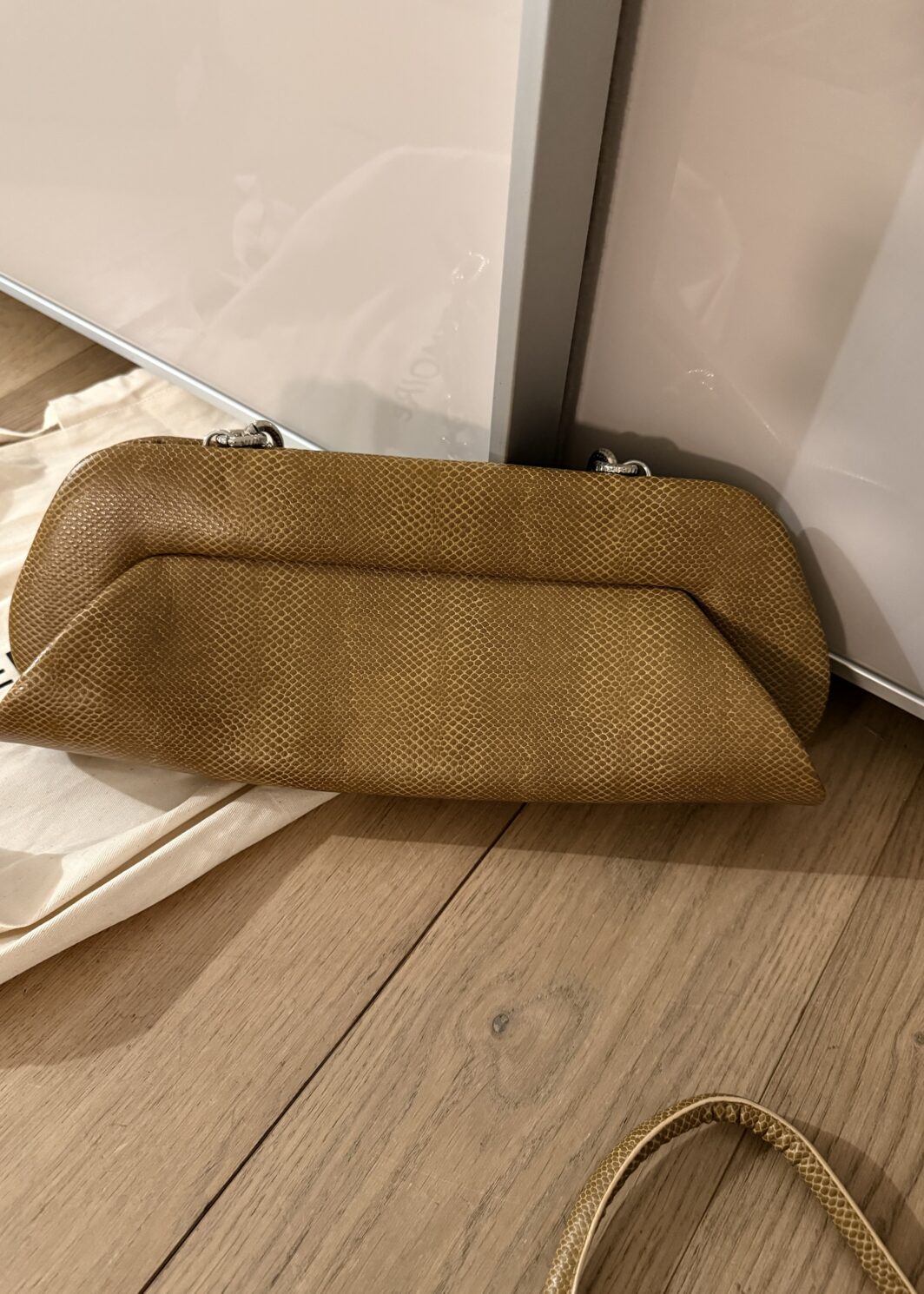 Borsa Themoire ‘