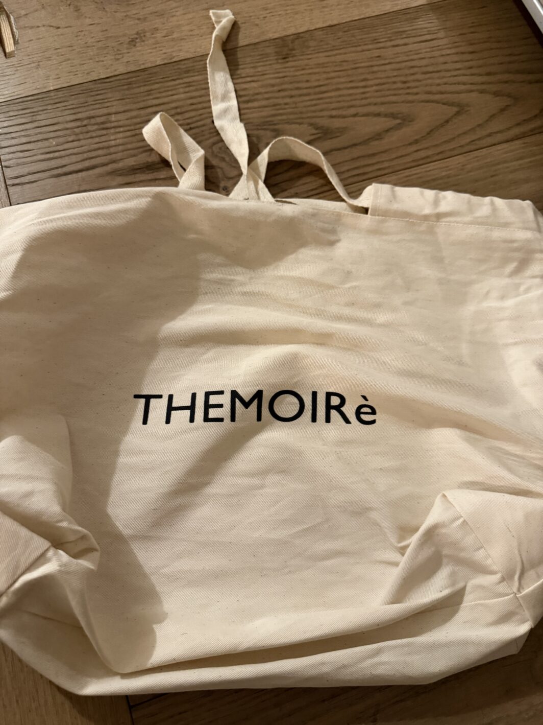 Borsa Themoire ‘ - immagine 9