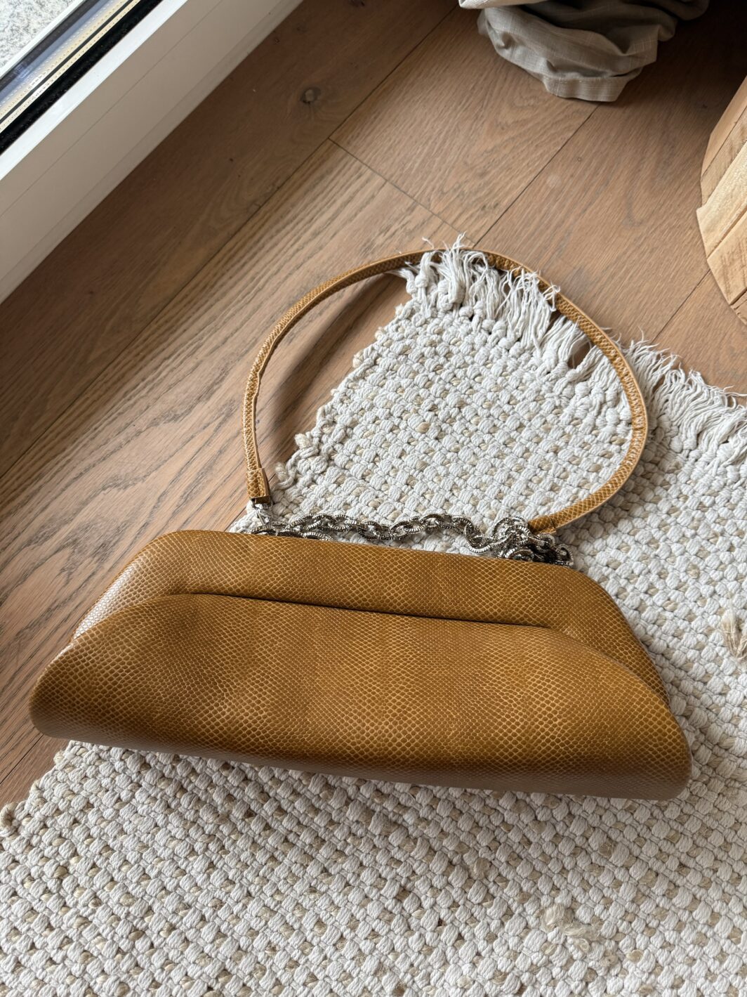 Borsa Themoire ‘ - immagine 2