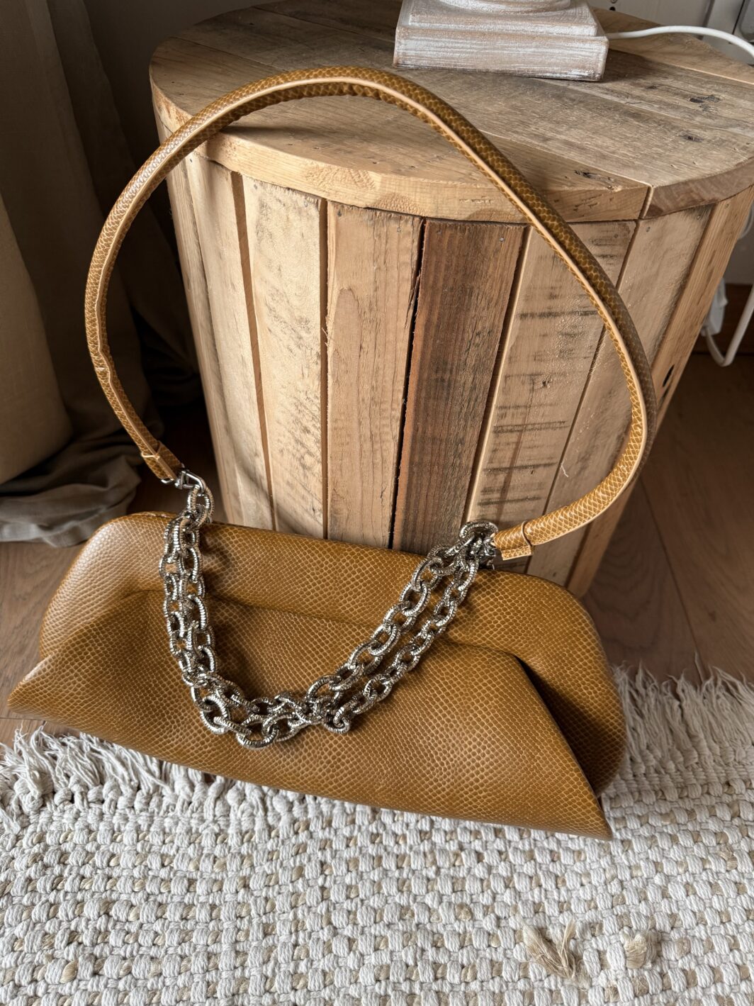 Borsa Themoire ‘ - immagine 4