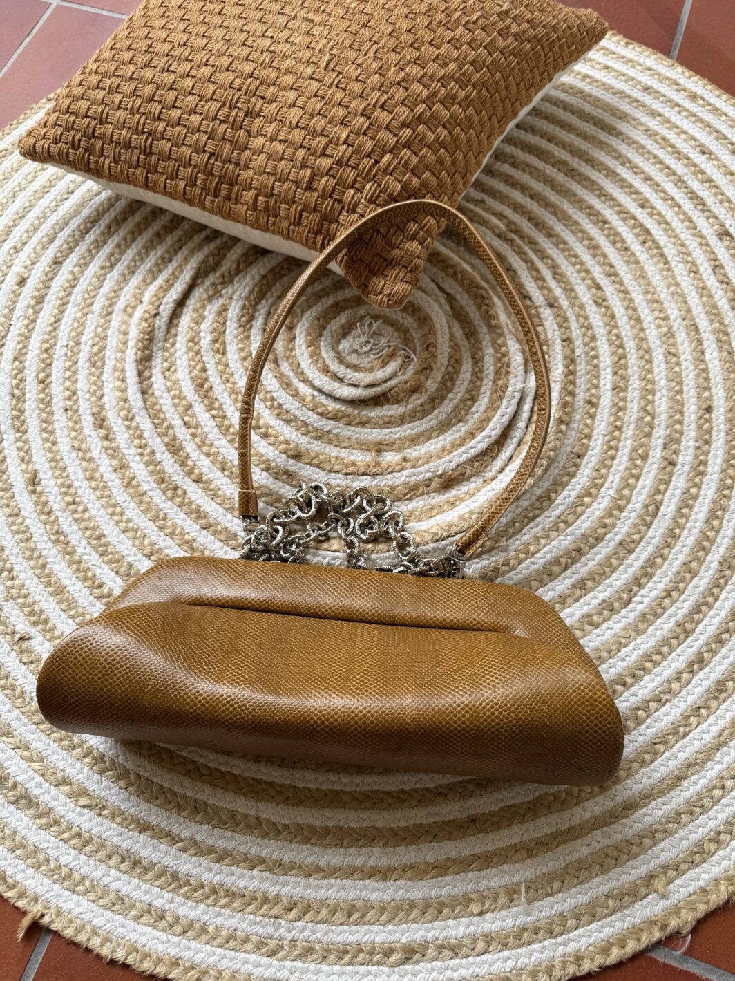 Borsa Themoire ‘ - immagine 3